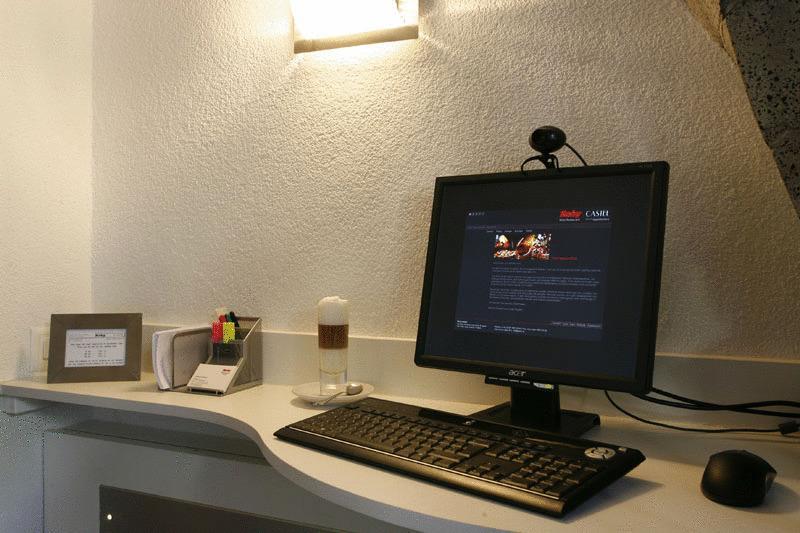 Hotel Roby Saas-Grund Zewnętrze zdjęcie